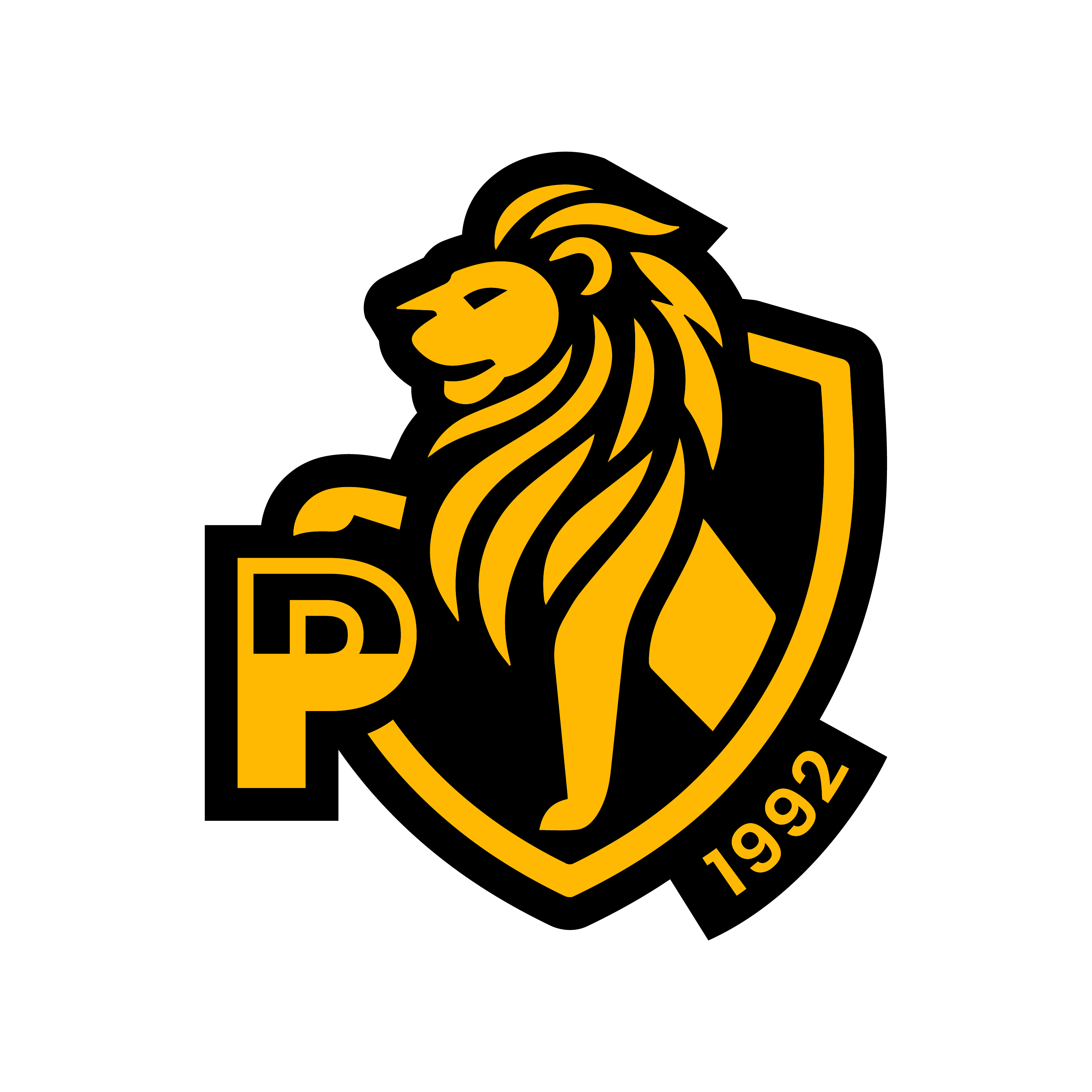 PISICA